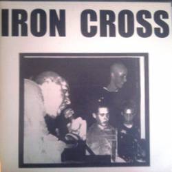 Iron Cross : Iron Cross Iron Cross : Iron Cross